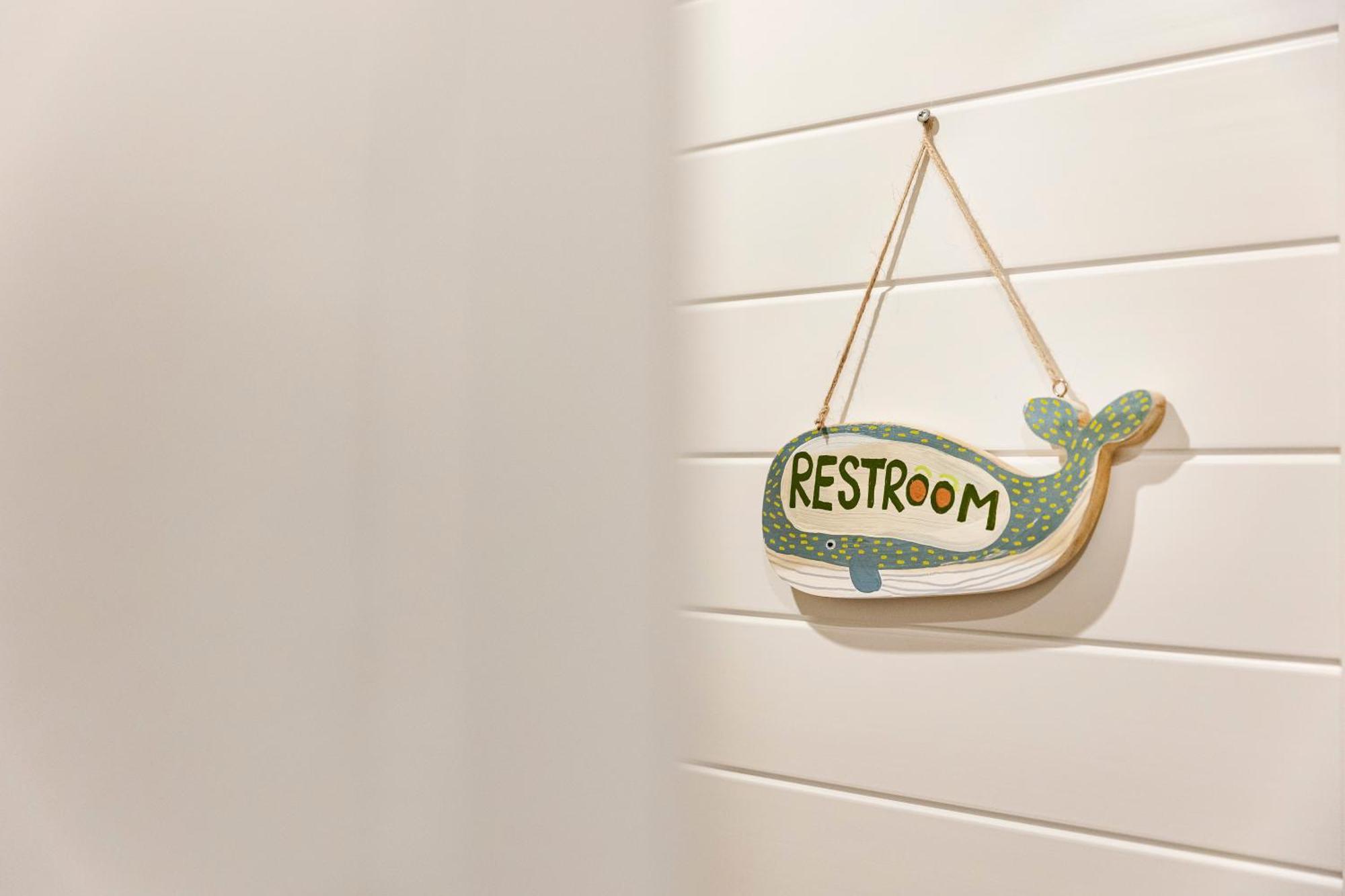 Sweett Lemon Hostel Patong Exterior photo